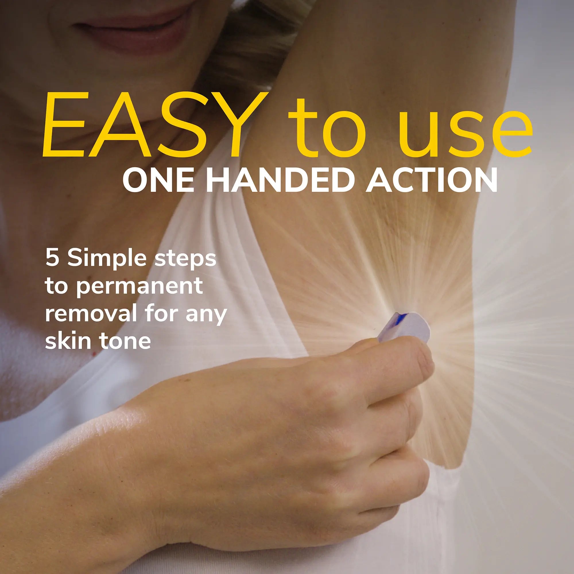 Freeze Away  Skin Tag Remover - Image 6